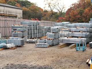 work image