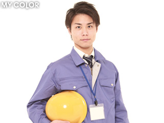 catch image