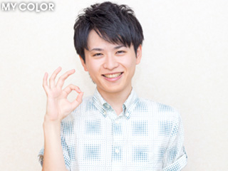 catch image