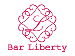 Bar Liberty バーリバティ 下関市 ナイトワーク スナック ラウンジ アルバイト バイト パート 求人 正社員 アルバイト パート求人情報はマイカラー
