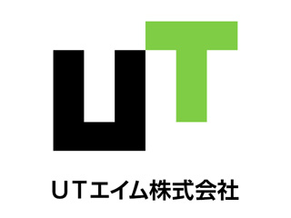 Utエイム株式会社 正社員 アルバイト パート求人情報はマイカラー