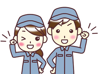 catch image