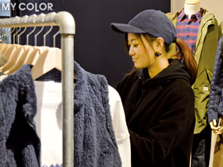 work image