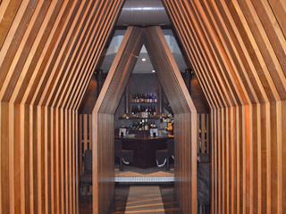 work image