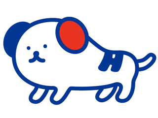 catch image