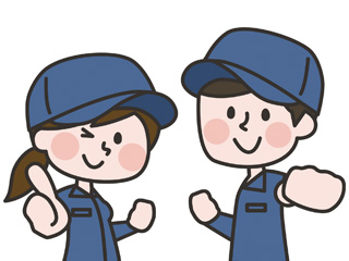 catch image