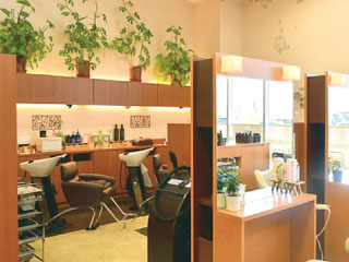 work image