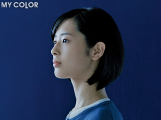 work image