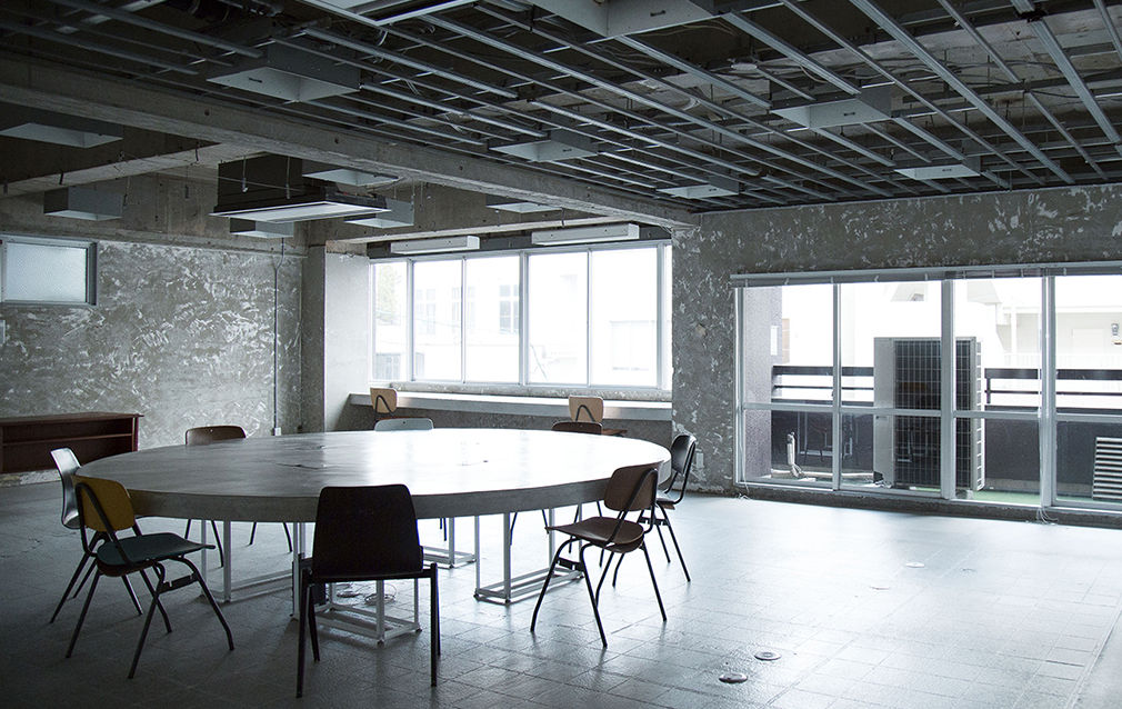 work image