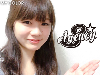 catch image