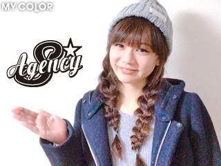 catch image