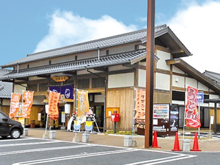 catch image
