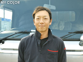 work image
