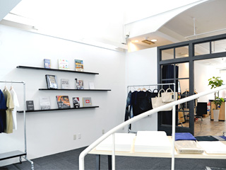 work image