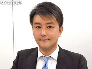 work image