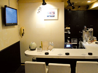 work image