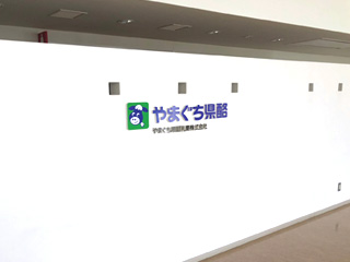 work image