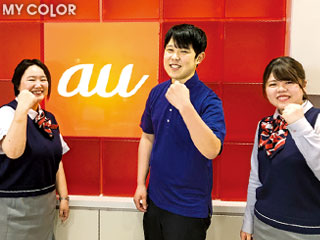 work image