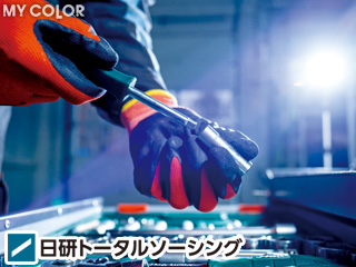 catch image