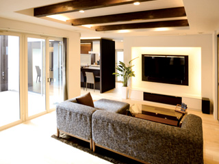 work image