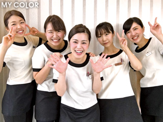catch image