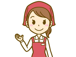 最高のイラスト画像 最新イラスト バイト 募集