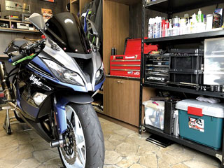 work image