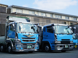 work image