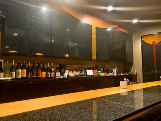 work image