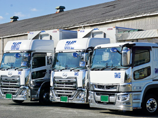 work image