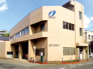 work image