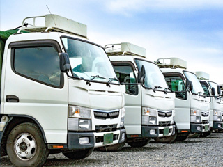 work image