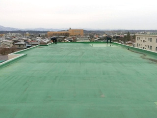 work image