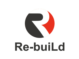 work image