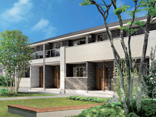 work image