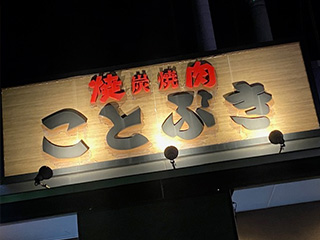 catch image