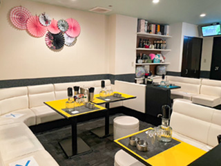 work image