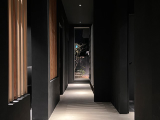 work image