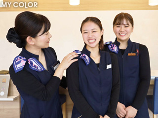 work image