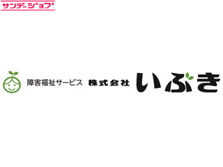catch image