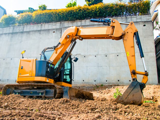 work image