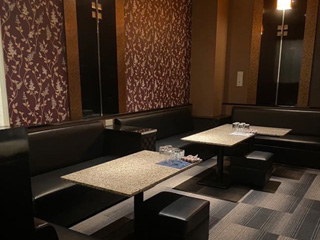 work image