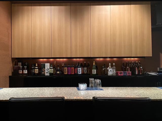 work image