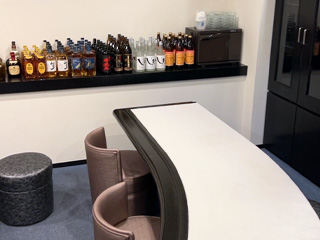 work image