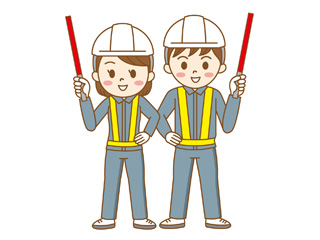 work image