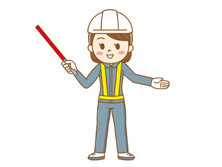 work image
