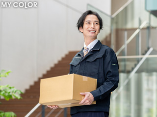 catch image