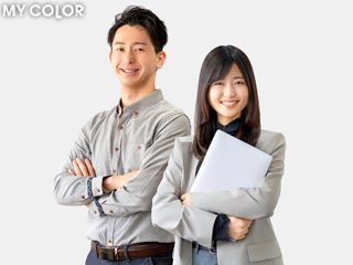 catch image